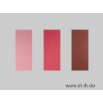 Eloxalfarbe Bordeauxrot