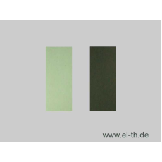 Anodising dye olive brown/titanium