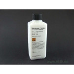 Natriumhydroxid 300g