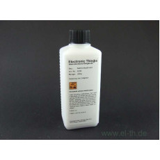 Sodium Hydroxide 300g